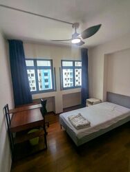 Blk 538 Panshan Grove (Bukit Panjang), HDB 5 Rooms #639530291